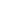 Plumber I'm A Plumber