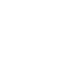 Racquetball Racquetball Heartbeat