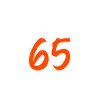 L'ours des Hautes-Pyrénées...