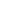 Cadeau officier humour armée militaire