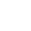 Bee queen bee white design