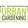 urban gardening 05