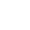 kitesurf
