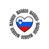 Slovenia!