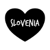 Slovenia!