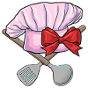 Cuisine de Chef’s Hat