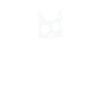 Chat Pew Pew Cat Meme