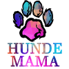 Hundemama