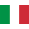 Italy flag