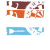 Fléchettes