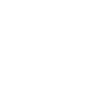 billionair in the making