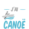 canoë