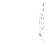 Spikeball Roundet Spikeball player