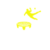 Spikeball Roundnet Spikeball Player