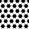 soccer pattern