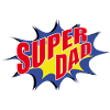 SUPERDAD