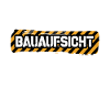 Bauaufsicht