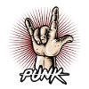 punk