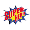Superhero