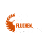 Sägen
