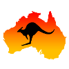 Kangaroo