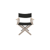 Director Director Film Video Director Gift