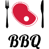 BBQ - Barbecue - Grill