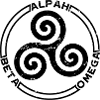 Alpah Beta Omega