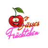 kirsche