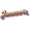 Jenensin
