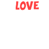 J'aime Sucuk