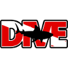 DIVE CHARACTERISTICS SHARK