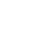 Grave wasp