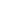 Deltaplane Deltaplane