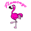 flamongo