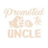 uncle