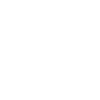 Bauherr Geschenk