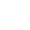 Lightning White Lightning
