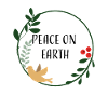Peace on Earth