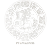 Maya calendar