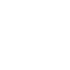 Violin Violinist Violins Heartbeat