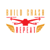 Build crash repeat