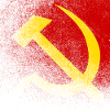 communisme