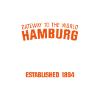 St Pauli 1894