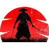 Samouraï Ronin