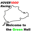 green Hell