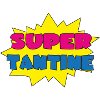 Super TANTINE