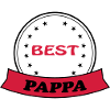 BEST PAPPA