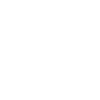 Haltère entraînement gym biceps gym