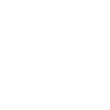 Bodybuilder Strong Man Toning Muscle Sport